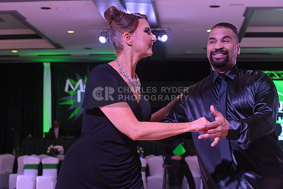 25MDC_5817_RK