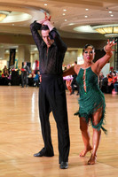 24HDC_10178_MM