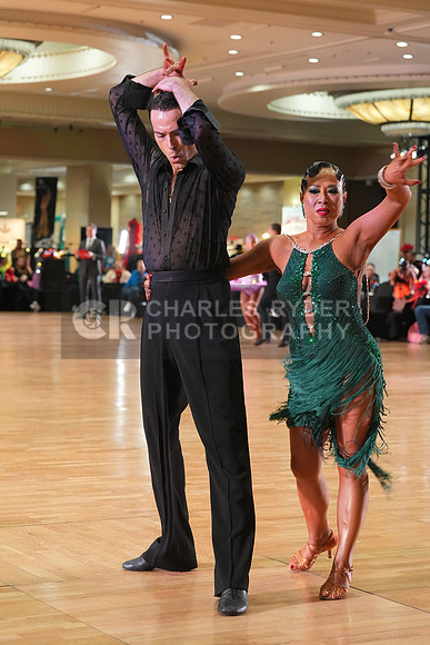 24HDC_10178_MM