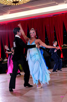 24ISB_9929_MM