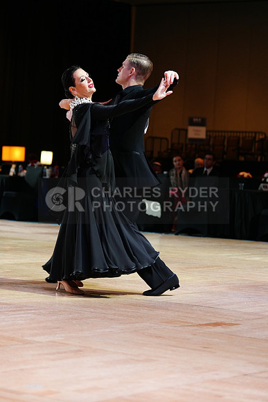 24USDC_47788_BC