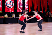 24ISB_2786_RK