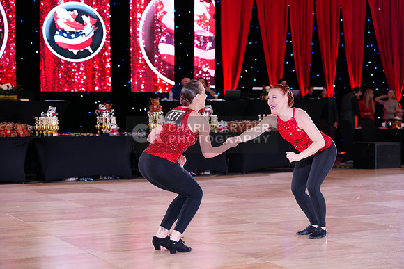 24ISB_2786_RK