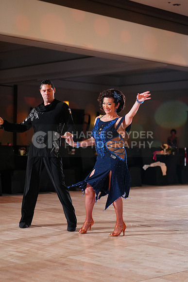 24ISB_4181_CR