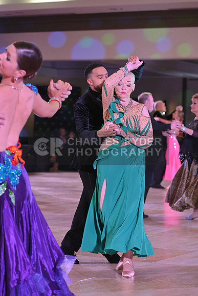 24ISB_6184_RK