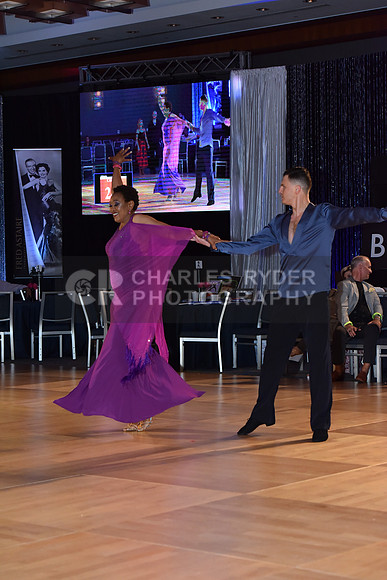 2021_FADSNYNJ_4938_KS