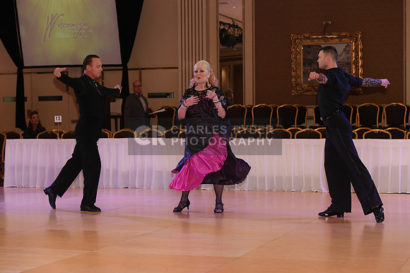 17WSC_1295_CR