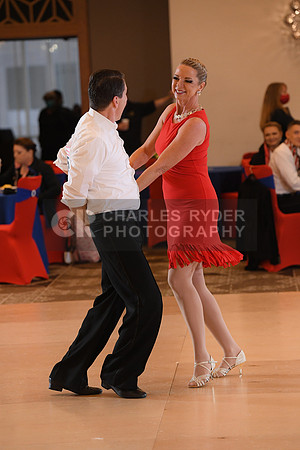 21TDR_1264_CR