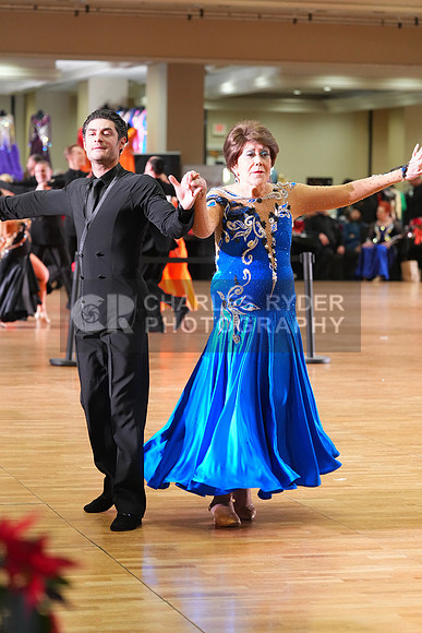 24HDC_6366_MM