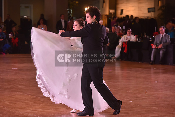 18HDC_48139_BH