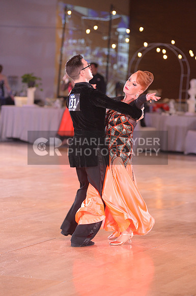 22WCDC_2631_EI
