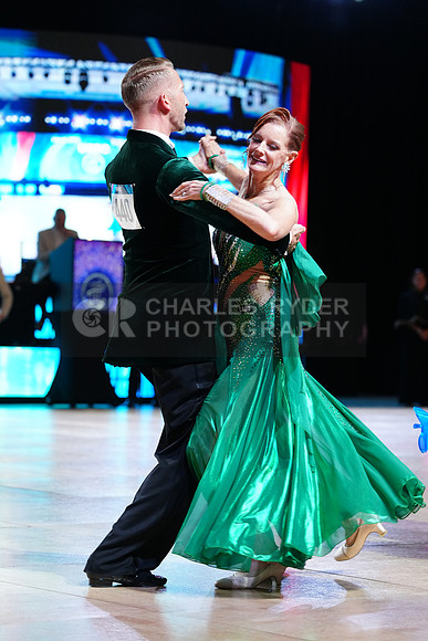 24USDC_53720_BC