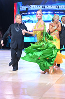 24USDC_47516_MB