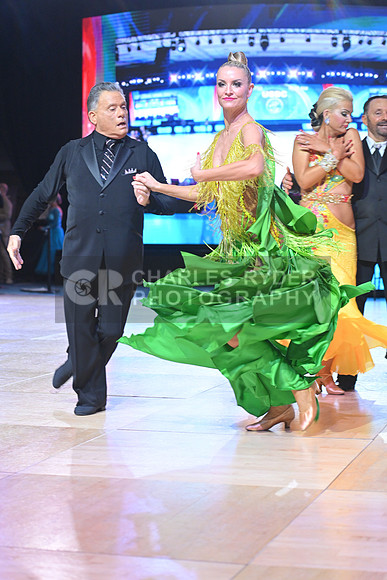 24USDC_47516_MB