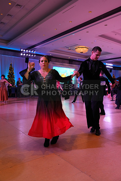 24AMIDC_4040_MM