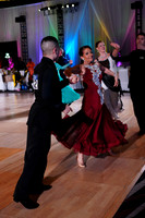 25WOR_1496_KS
