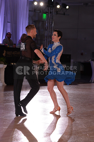22WCDC_4716_EI