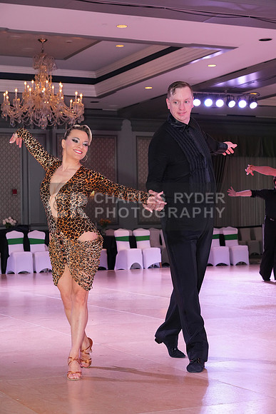 25MDC_2589_RK