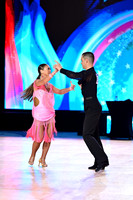 24USDC_63100_BC