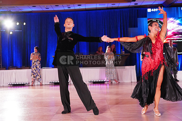 22EMB_0921_CR