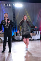 25WOR_4753_CR