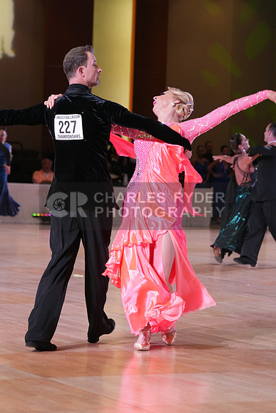 24EMB_6282_MM