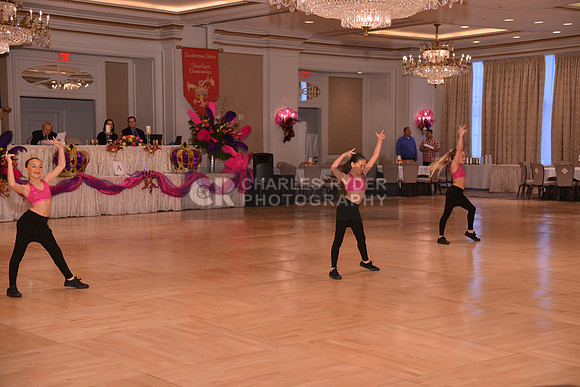 16SSD_6956_CR