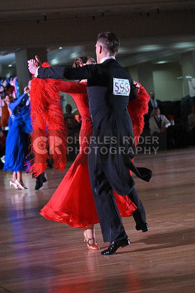 24HDC_11122_RK