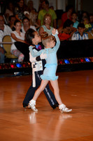 Ballroom Dance Photography Charles Ryder Photography