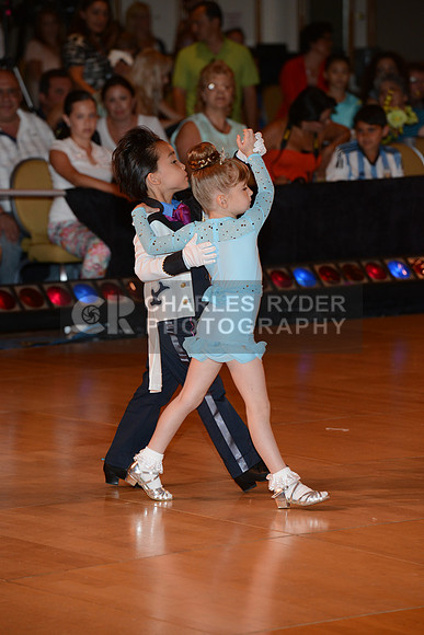 Ballroom Dance Photography Charles Ryder Photography