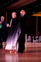 25WOR_1104_KS