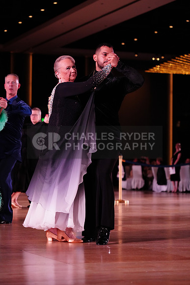 25WOR_1104_KS