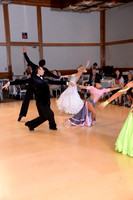15CCB_2958_MM