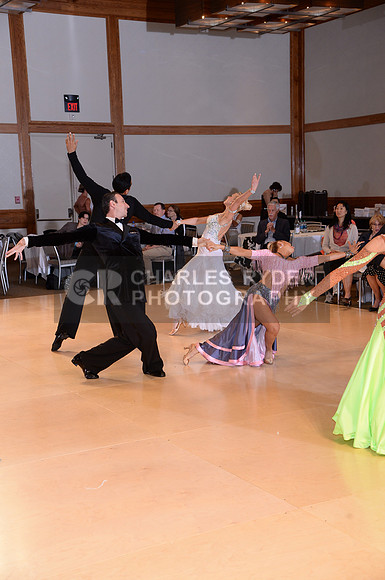 15CCB_2958_MM