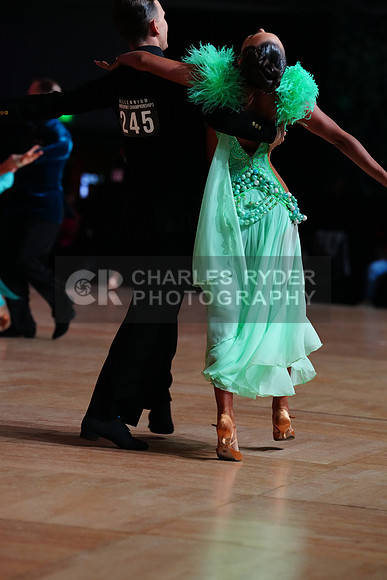 24MDC_17188_MB