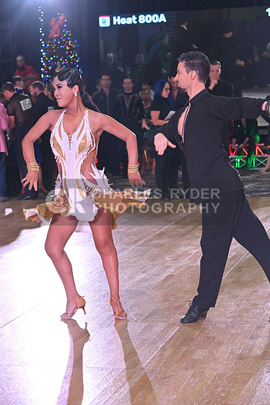 24HDC_9601_RK
