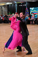24HDC_11912_RK