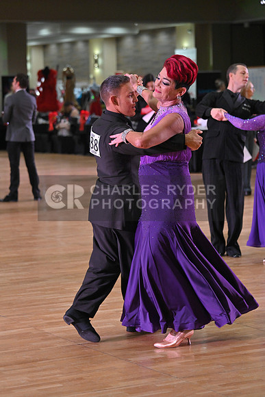 24HDC_6110_RK