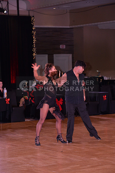 18HDC_35288_MM