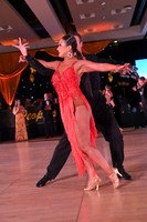 25PC_8969_RK