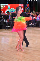 24HDC_9967_RK