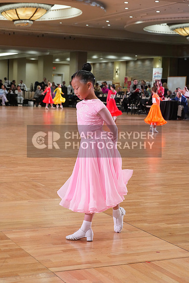 24HDC_19268_SD