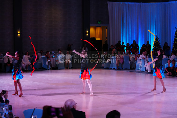 24AMIDC_8652_CR