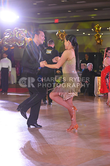 24PCD_1541_RK