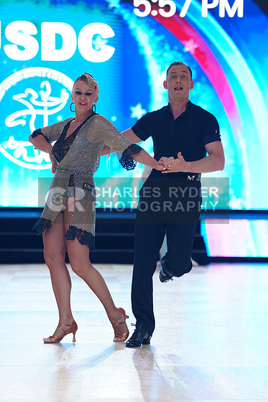 24USDC_28121_BC