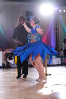25WOR_3579_KS