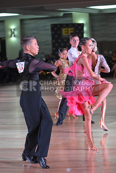 24HDC_17072_RK