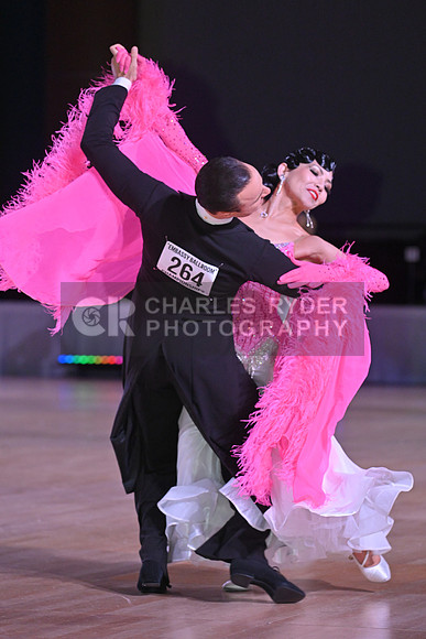 24EMB_9765_RK