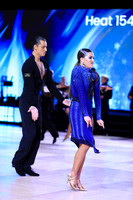24USDC_82147_LS