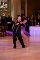 17WSC_7978_CR